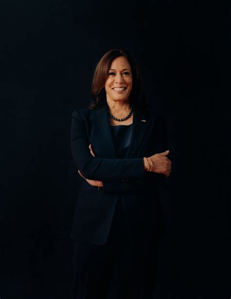 what time is it in ill|What Time Is The Kamala Harris.